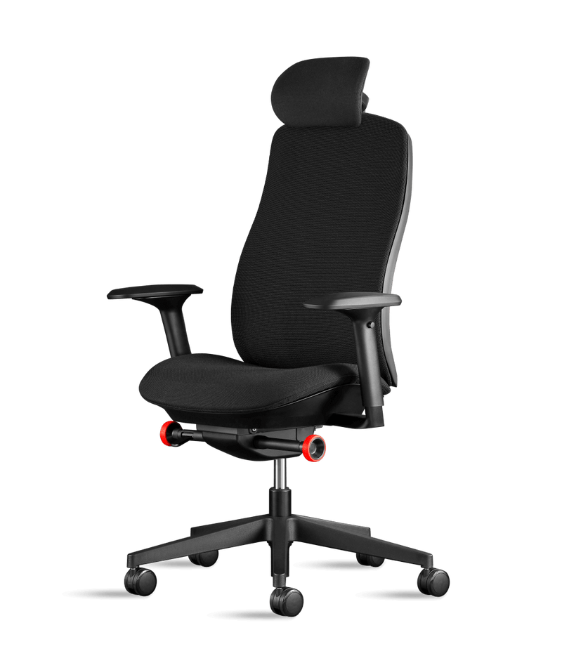 Herman Miller Vantum gaming-stol 2026