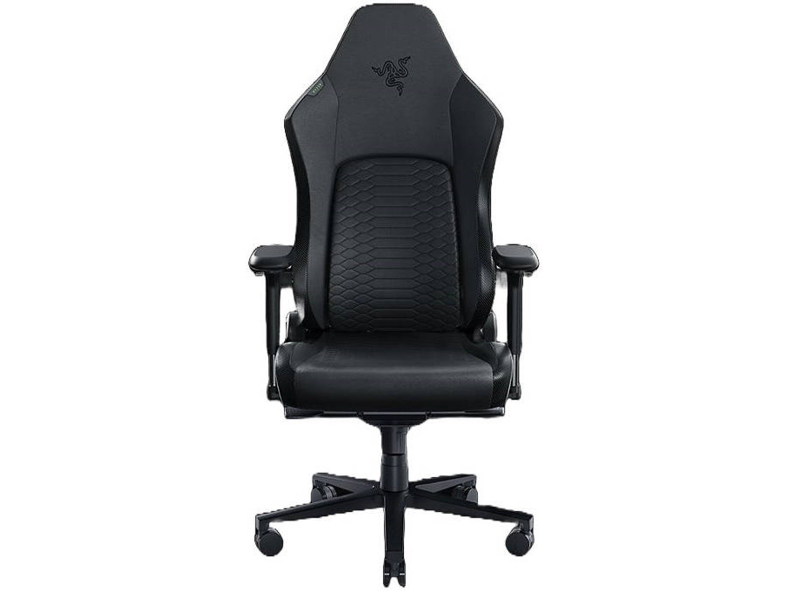 Razer Iskur V2 gaming-stol 2026