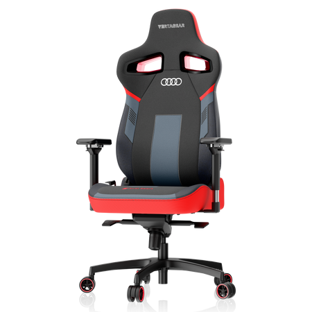 Vertagear PL4800 Audi Sport Edition gaming-stol 2026