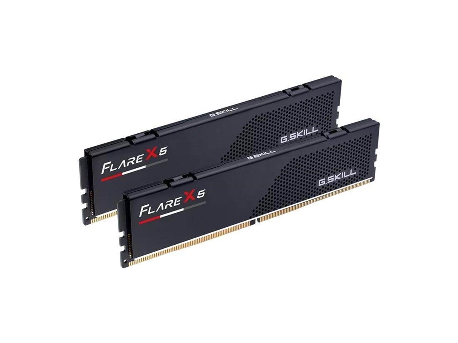 G.Skill Flare X5 DDR5-6000 CL30 EXPO 32GB