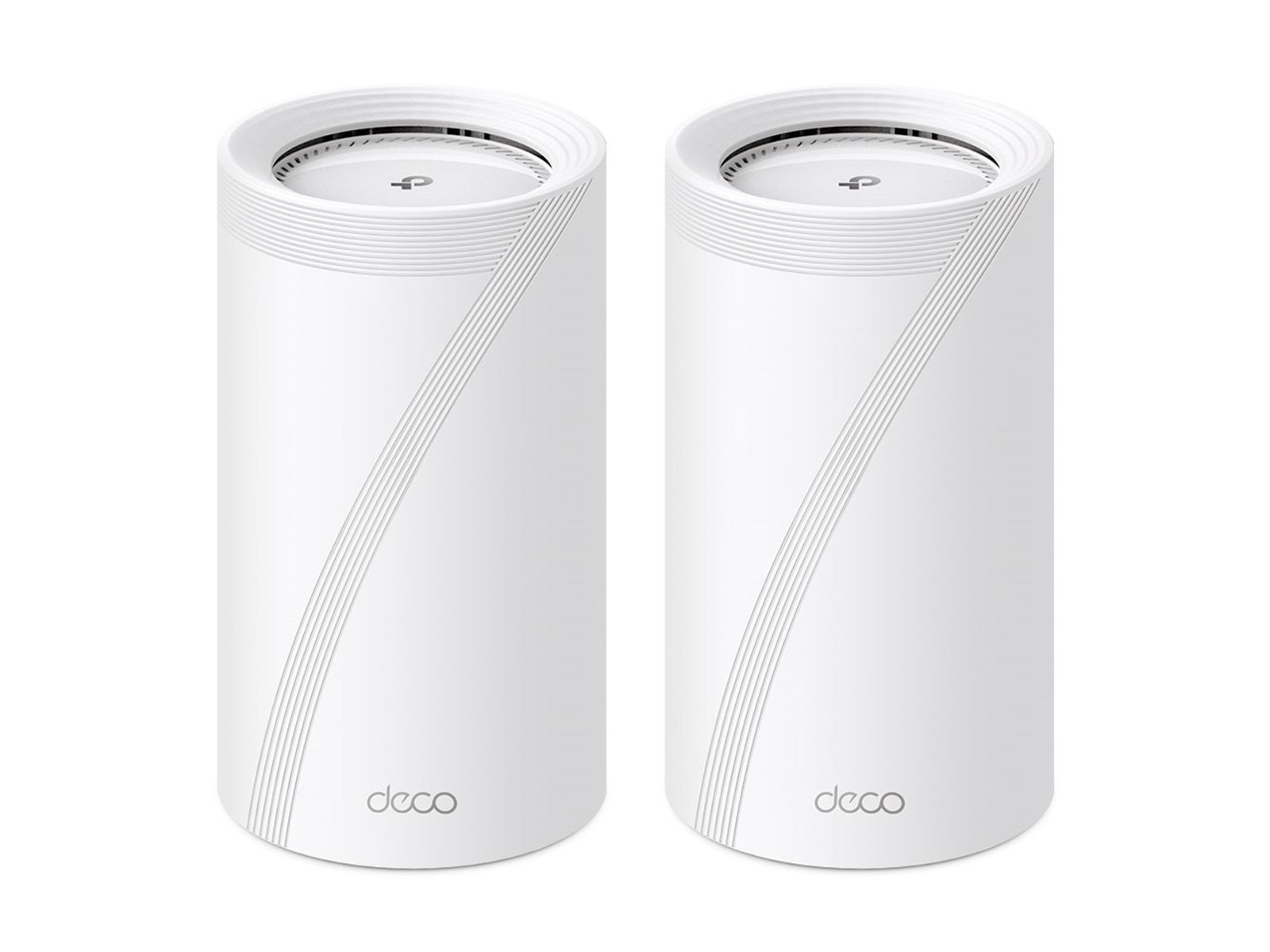 TP-Link Deco BE85 (2-pack)