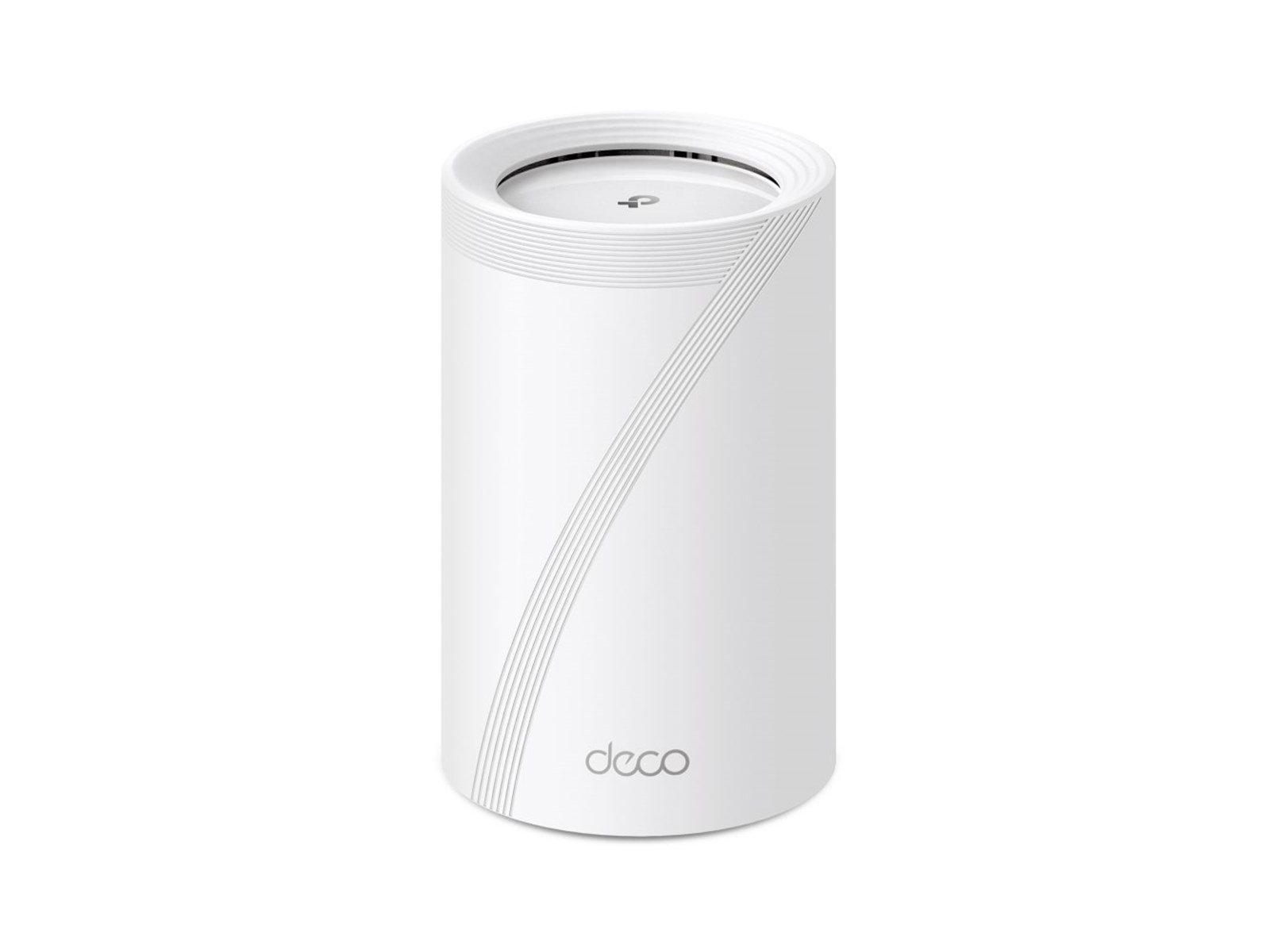 TP-Link Deco BE65 (3-pack)