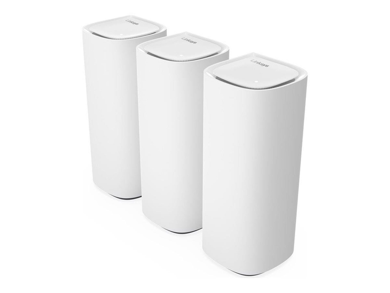 Linksys Velop Pro 7 MBE7003 (3-pack)