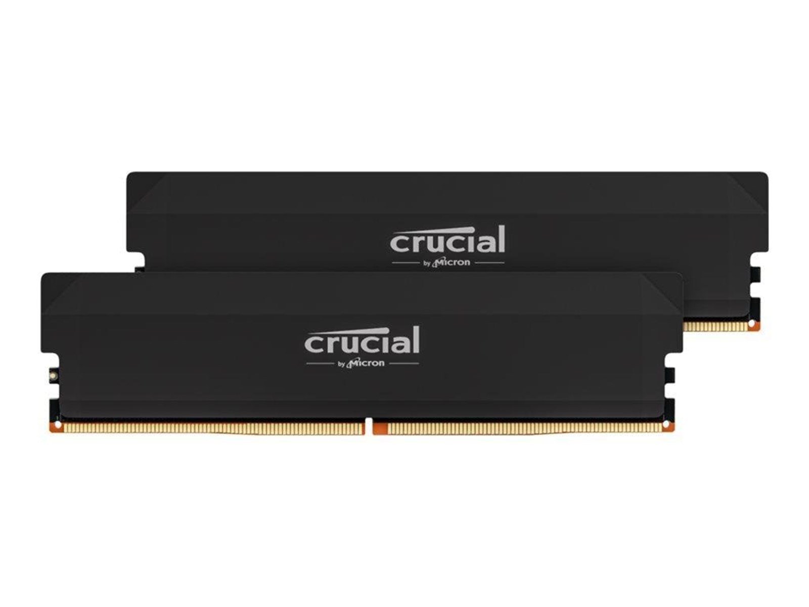 Crucial Pro DDR5-6000 CL36 EXPO