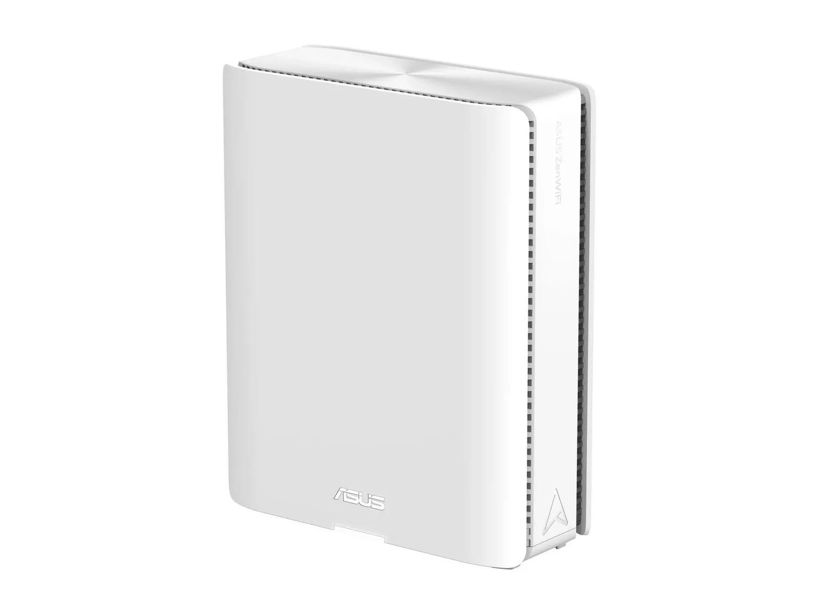 ASUS ZenWiFi BQ16 (2-pack)