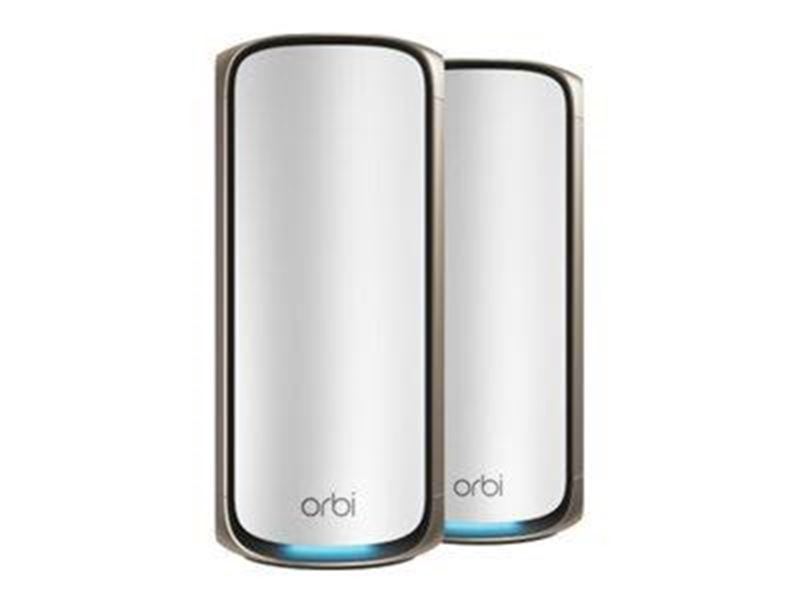 Netgear Orbi 970 RBE972S (2-pack)