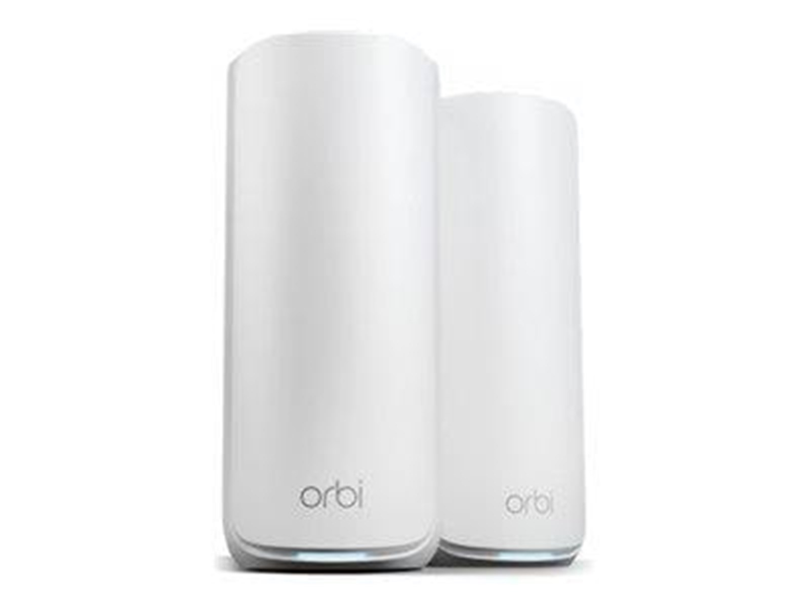 Netgear Orbi 870 RBE872 (2-pack)