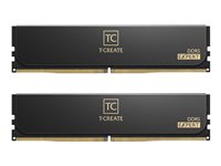 TeamGroup T-Create Expert DDR5-6000 CL34 EXPO